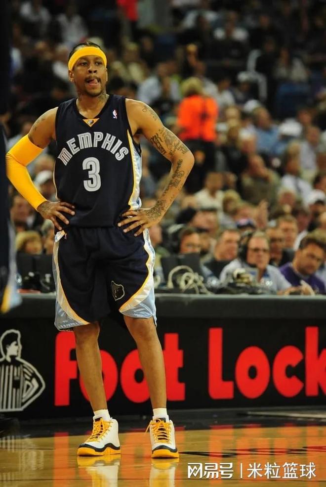 准化办赛与 准化办赛与