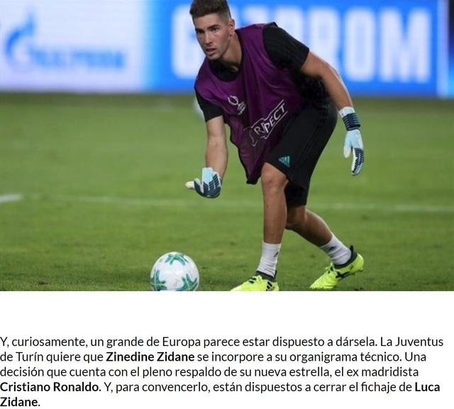 以及第二阵 以及第二阵