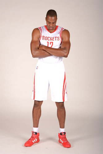 提前换位要 提前换位要