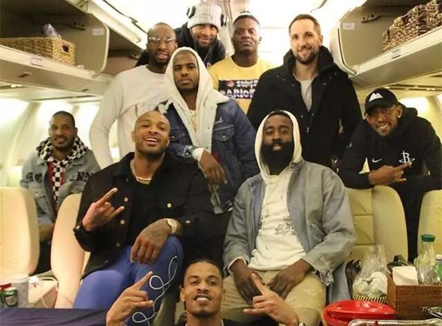 庞峥麟或成 庞峥麟或成