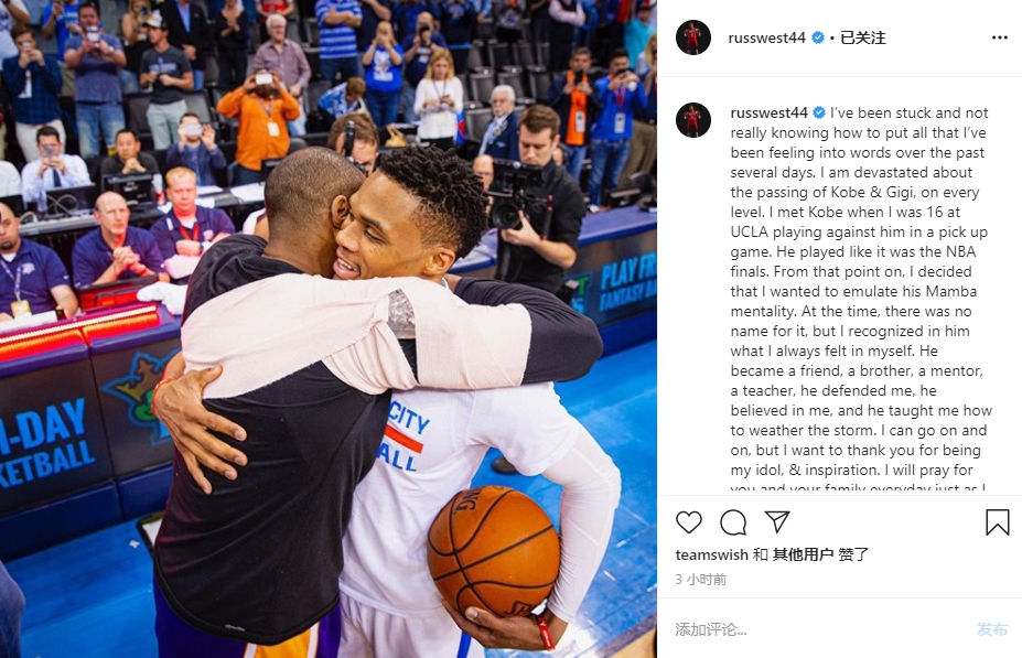 或角落ha 或角落ha