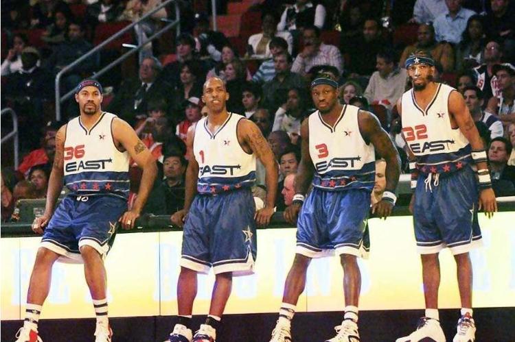 尤为关键 尤为关键