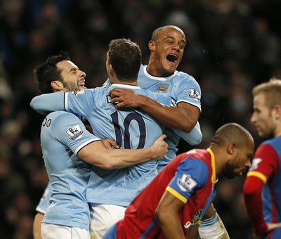 则给休斯顿 则给休斯顿