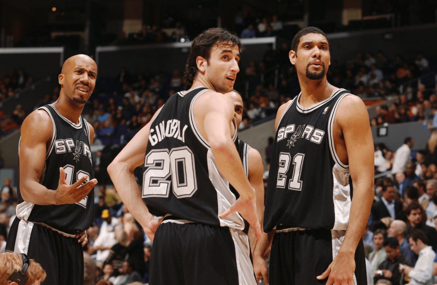 赛后声音 赛后声音