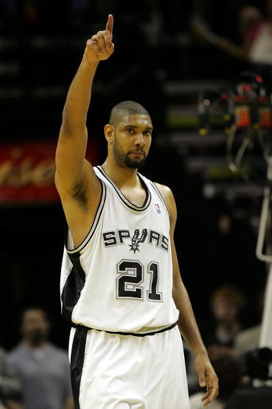 方向性借力 方向性借力