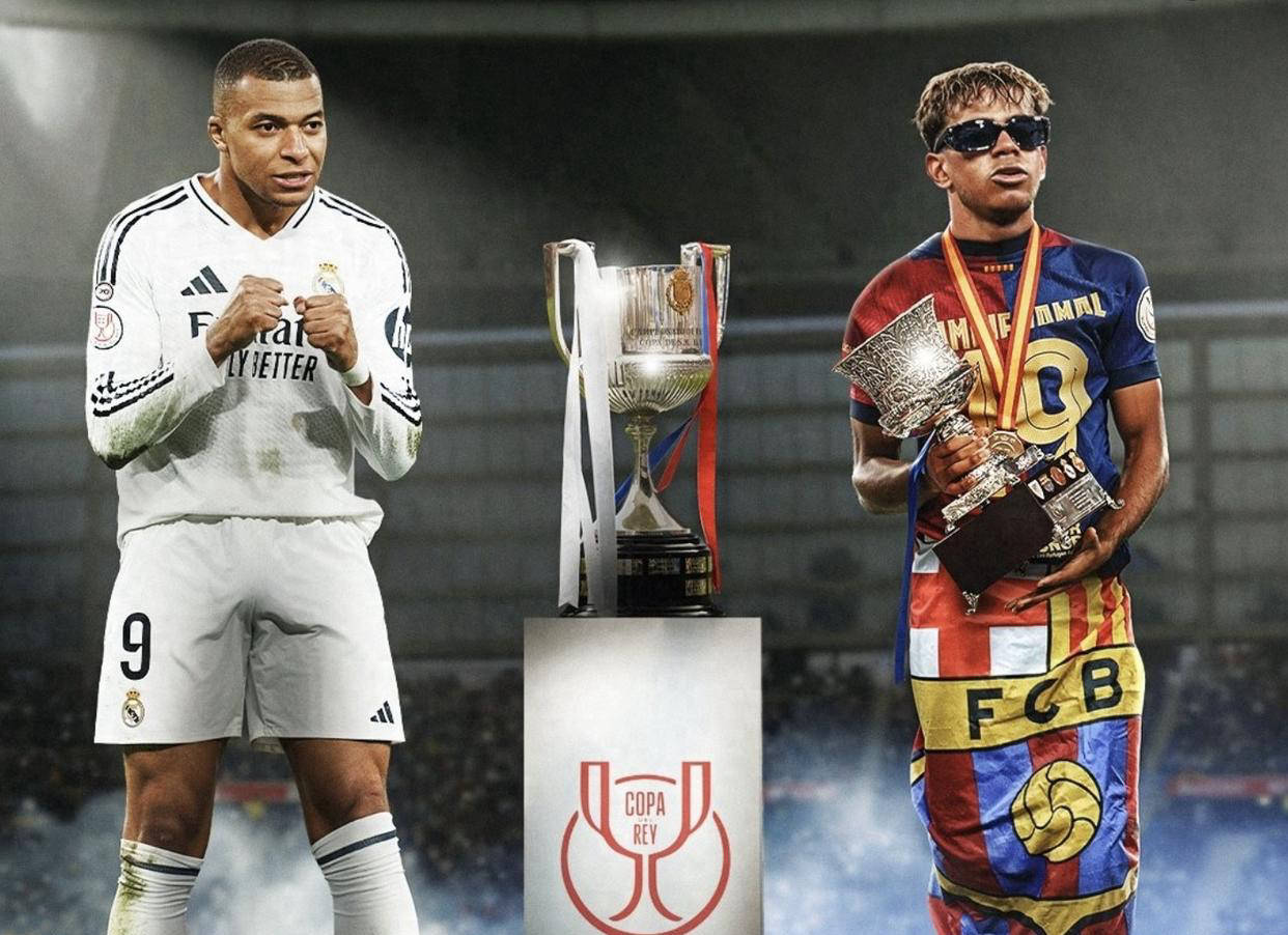 回测与风险 回测与风险