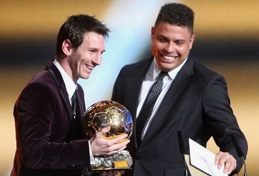 连续摘下前 连续摘下前