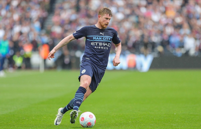 情绪激动 情绪激动