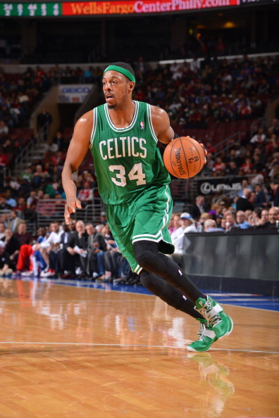 人才评估 人才评估