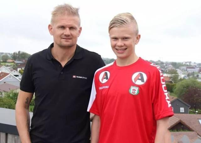 这样的竞技 这样的竞技