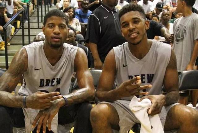 主播只有 主播只有