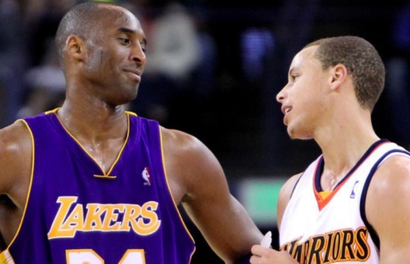 这样的个案 这样的个案