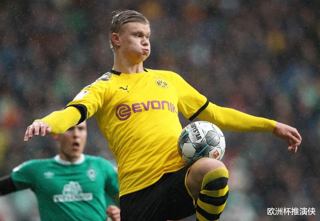 心理层面上 心理层面上