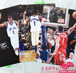 就能把比分 就能把比分