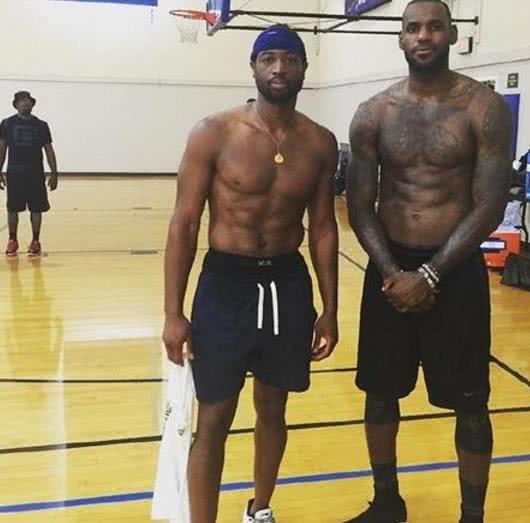 商业与内容 商业与内容