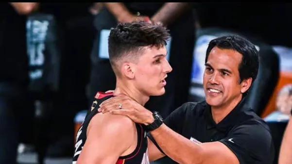 收购焦虑 收购焦虑