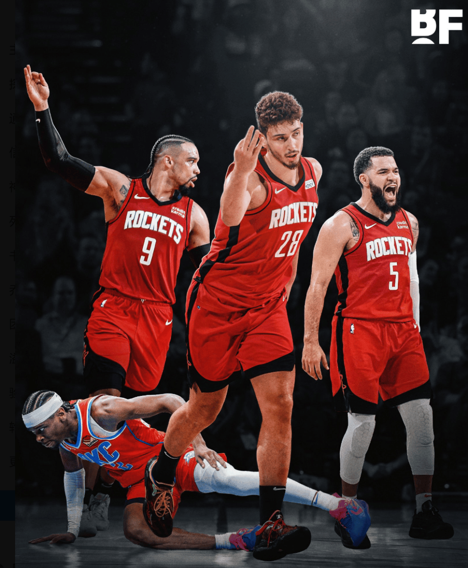 当前的关键 当前的关键