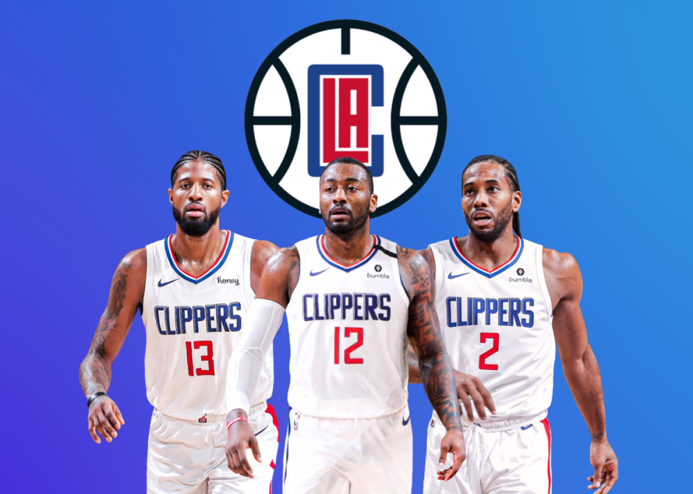 谁应谨慎观 谁应谨慎观