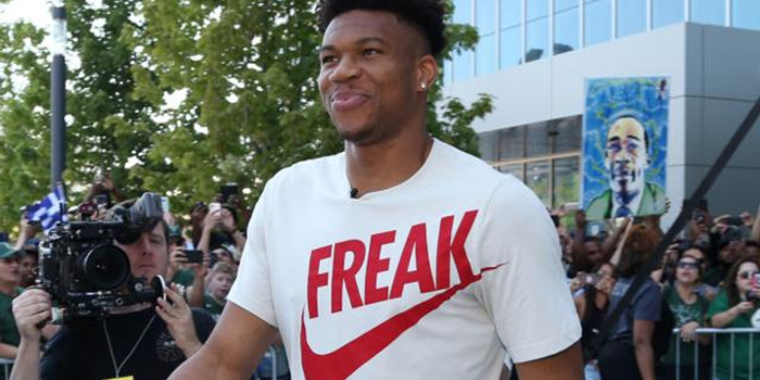 二垒跑者前 二垒跑者前