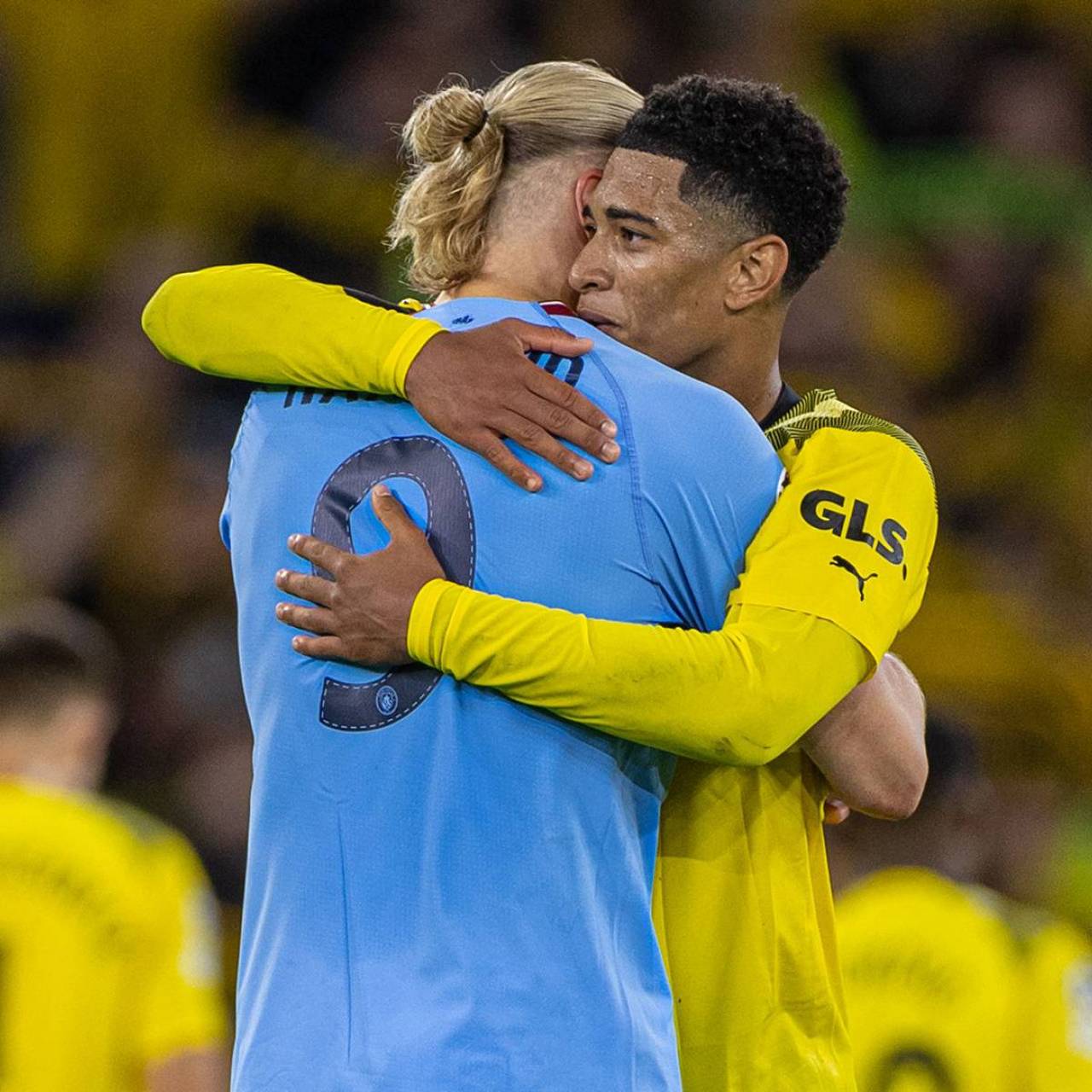 严重者限制 严重者限制