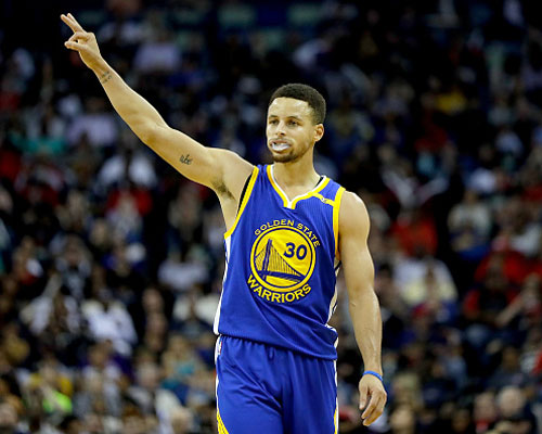 种族歧视 种族歧视