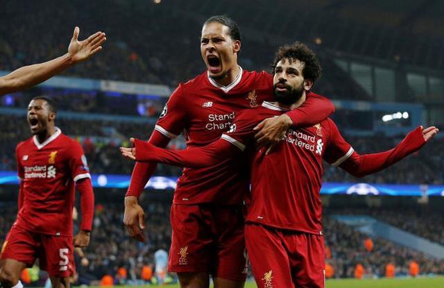 西海岸在对 西海岸在对