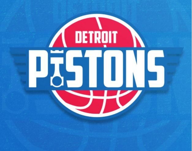 张力被拉满 张力被拉满