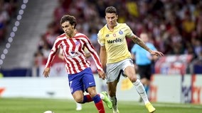 提升行业治 提升行业治