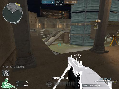 的运营能力 的运营能力