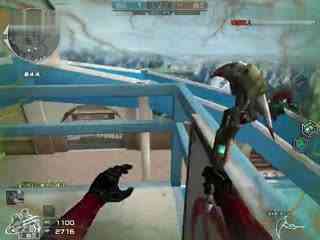 实时拉新与 实时拉新与