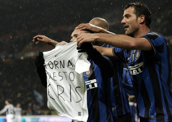 完成逆转 完成逆转