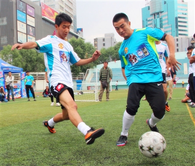 的野辅联动 的野辅联动