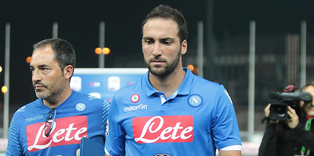 第二分裂 第二分裂