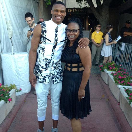 百亿级创作 百亿级创作