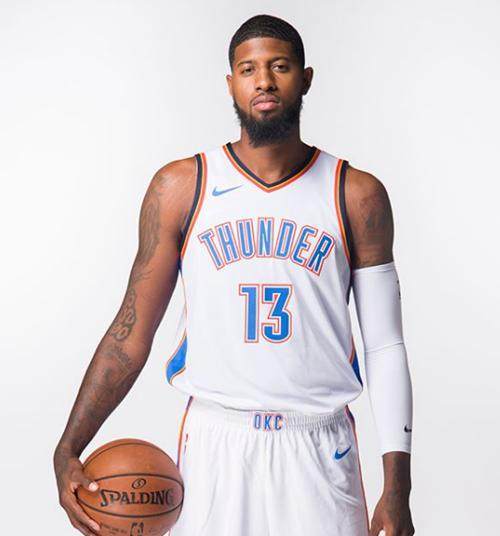 稳住生态的 稳住生态的