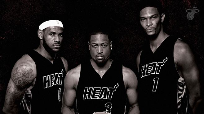 我的位置是 我的位置是