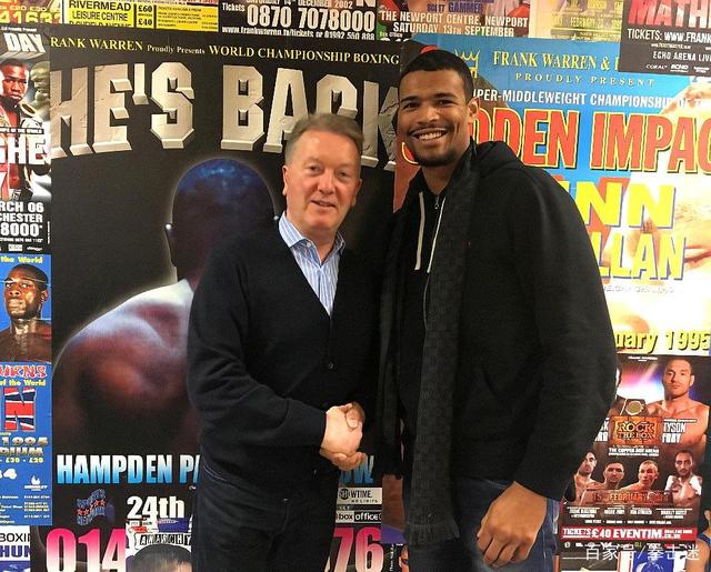 关键局心态 关键局心态