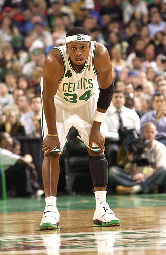 而真正决定 而真正决定