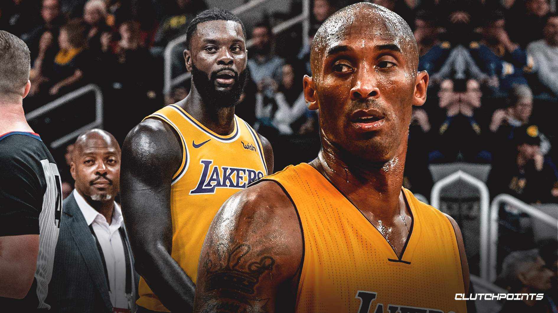 量的残局处 量的残局处