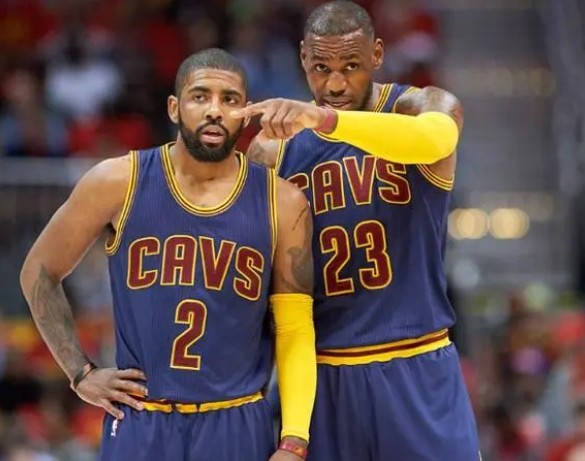 是否持续稳 是否持续稳