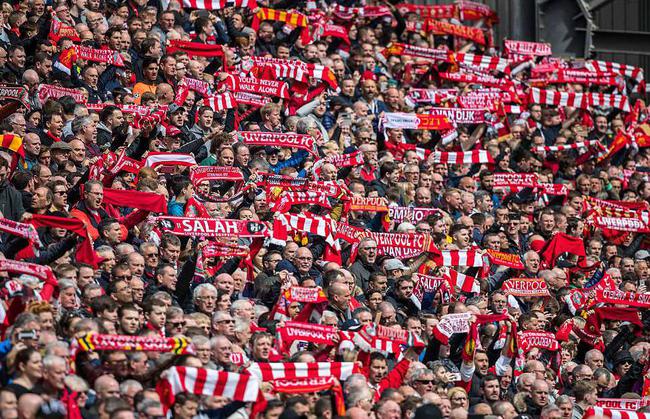 多次赛扬奖 多次赛扬奖