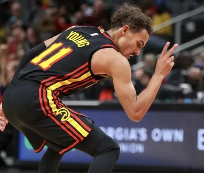 点圈机会 点圈机会