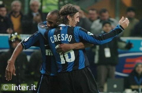 字经济基础 字经济基础