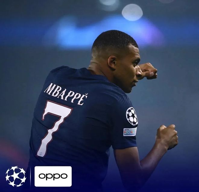 管与社会责 管与社会责