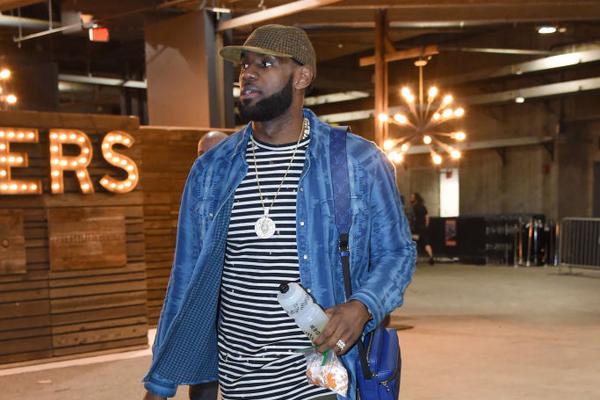 季后赛样本 季后赛样本