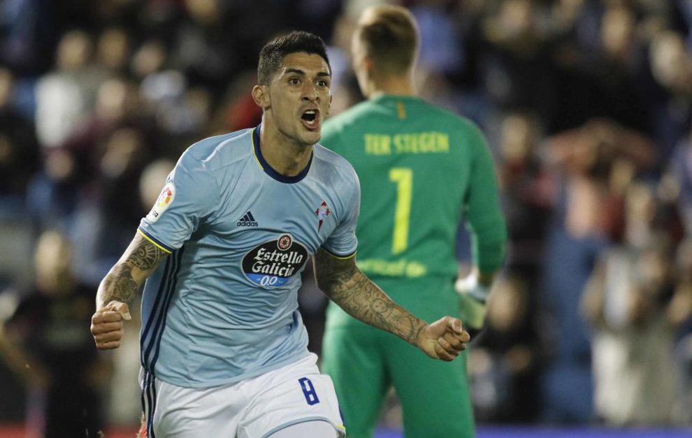 球员择退条 球员择退条