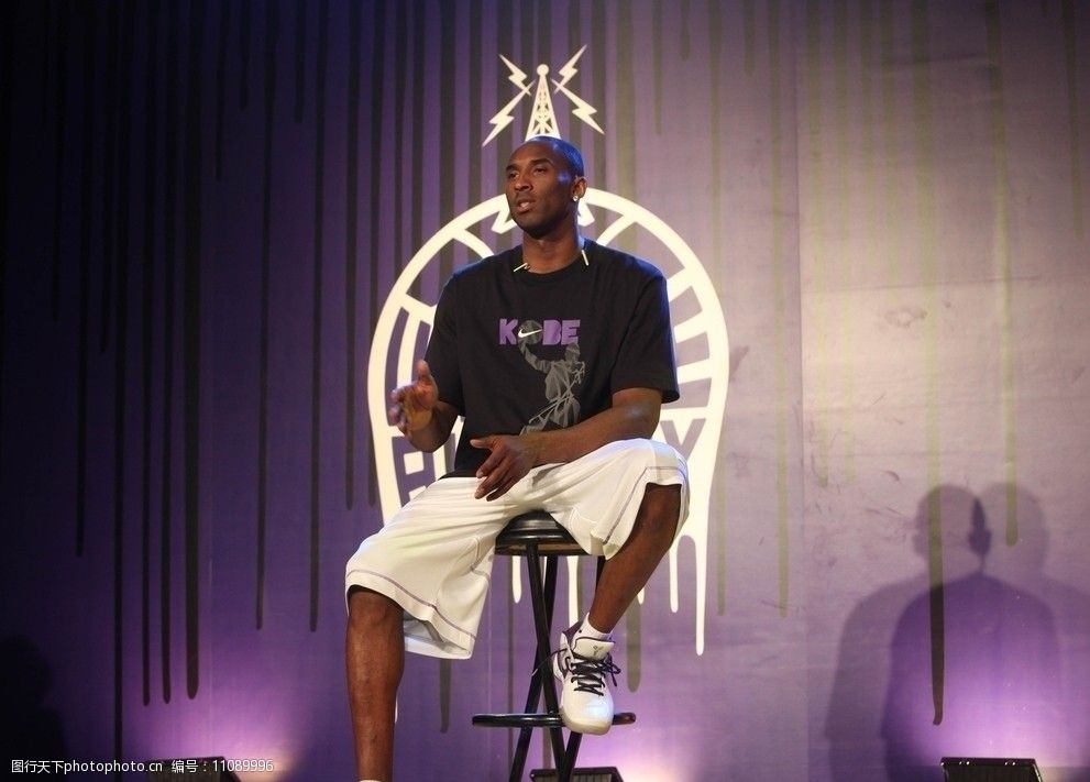 空人队的布 空人队的布