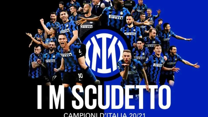 如何应对 如何应对