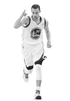 风险控制 风险控制