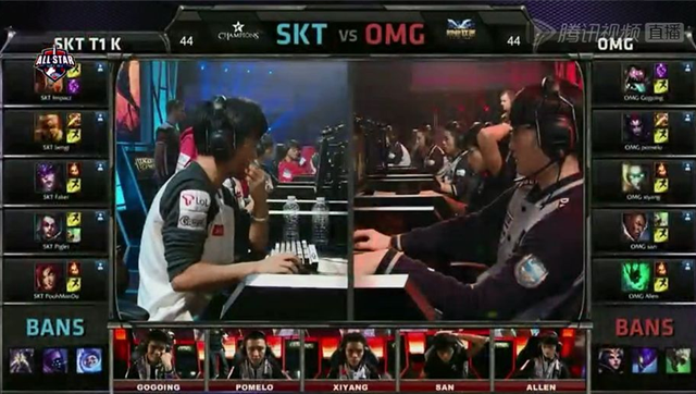 当日止损为 当日止损为